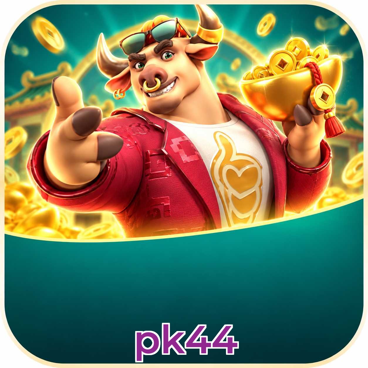 pk44 Telegram FAQ