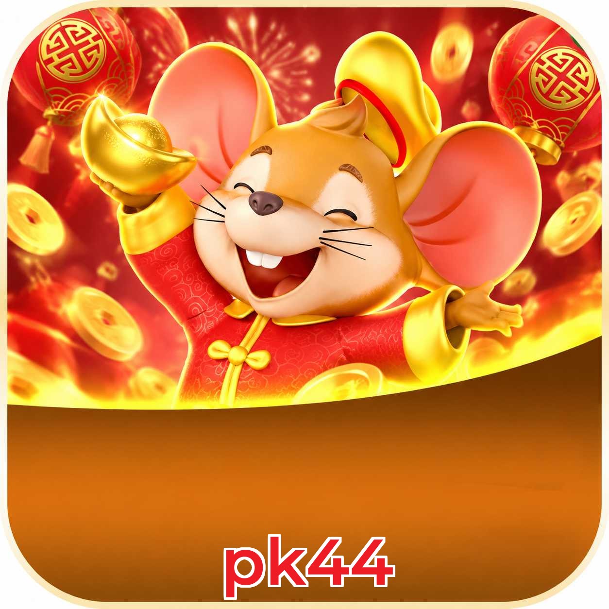 pk44 Telegram