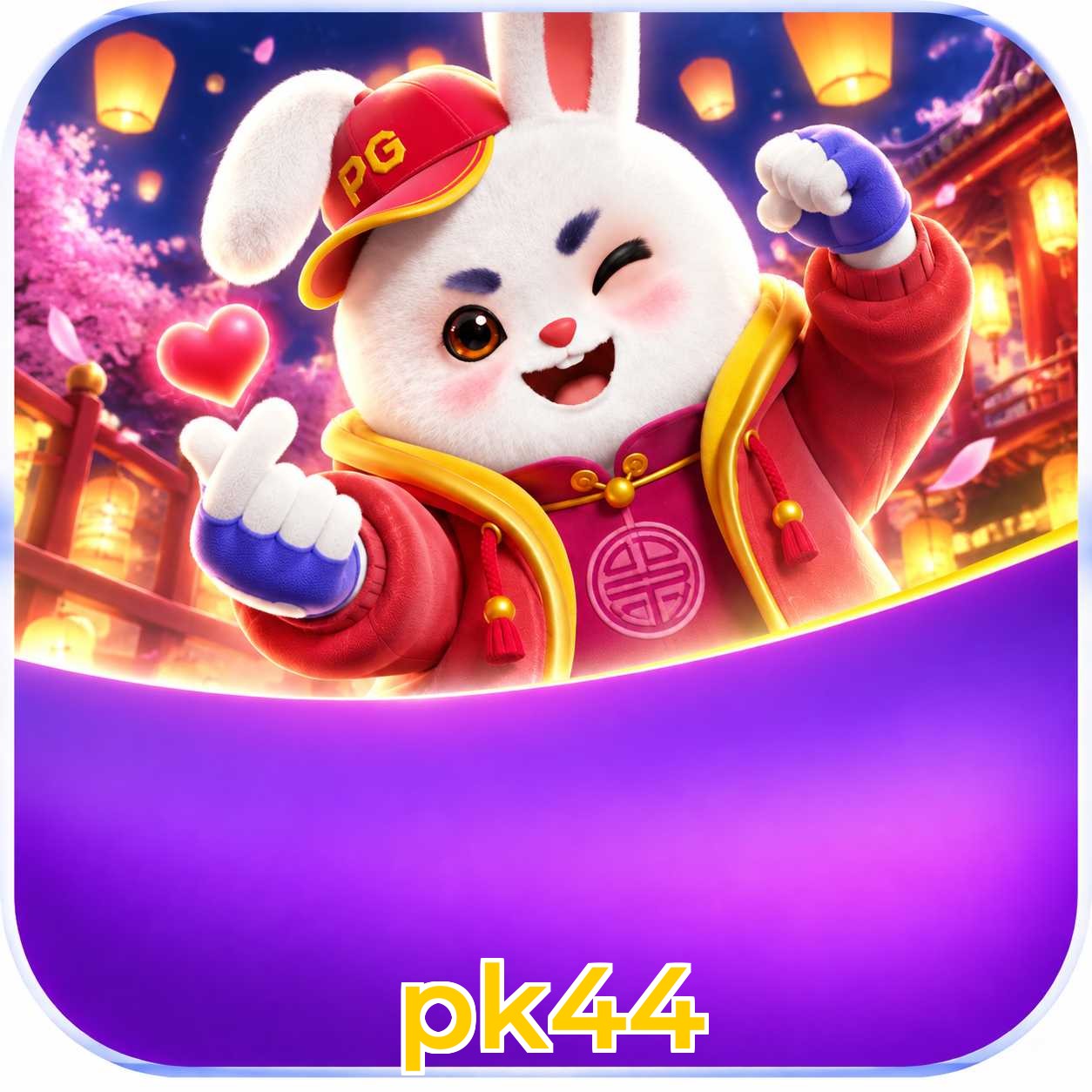 pk44 Slot FAQ