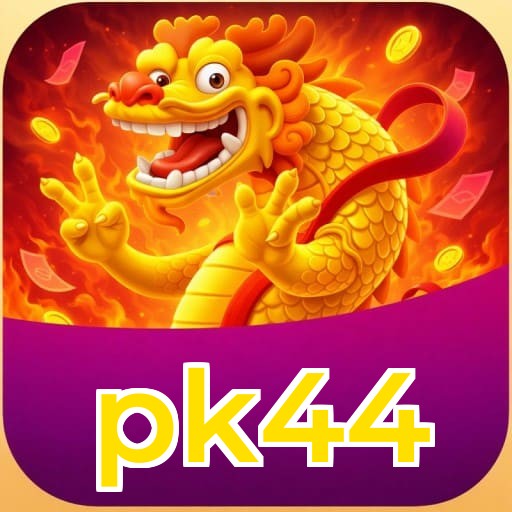 Fortune Tiger - PG Soft