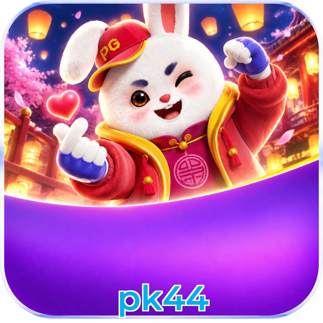 pk44 Fortune Tiger Strategies