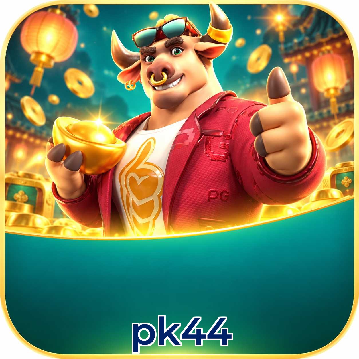 pk44 Bonus Tips