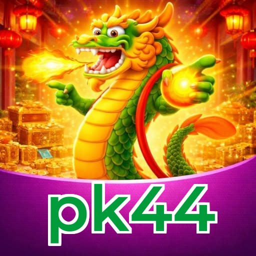 Gates of Olympus 1000 - Pragmatic Play