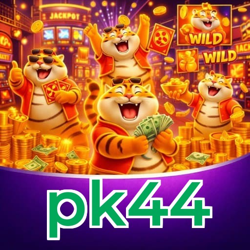 Gates of Olympus 1000