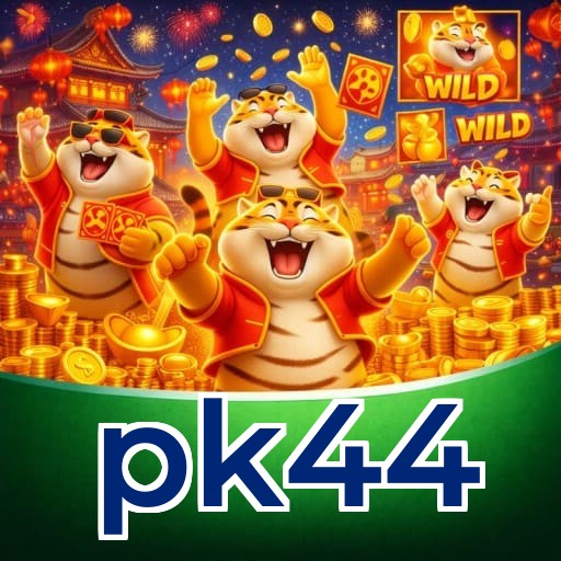 Fortune Tiger - PG Soft